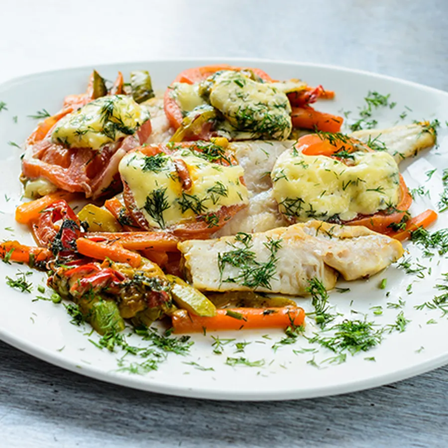 Imagebild vom Rezept