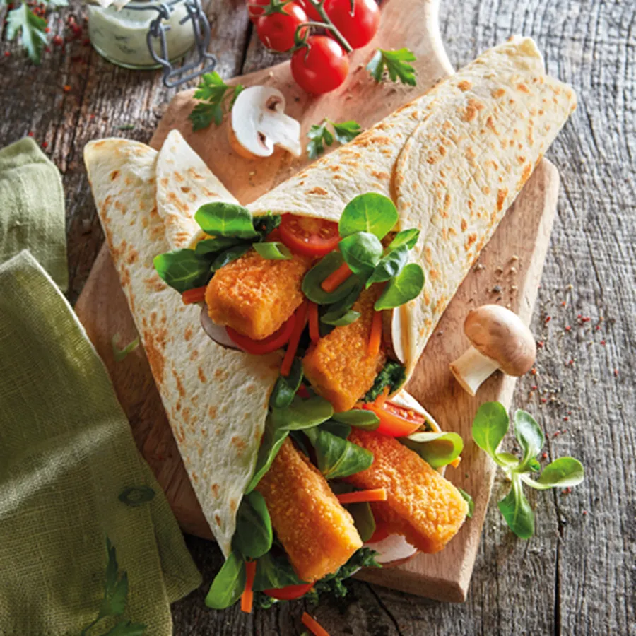 Imagebild vom Rezept