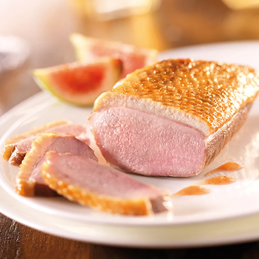 Imagebild vom Rezept