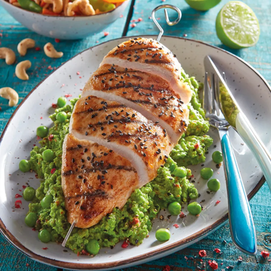 Imagebild vom Rezept