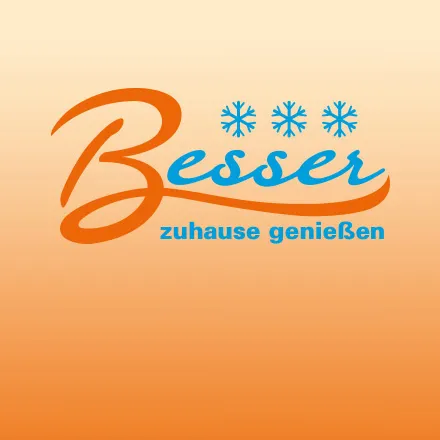 Abbildung Fisch-Nuggets im Backteig